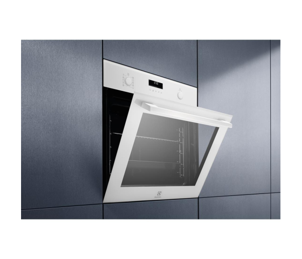 ELECTROLUX EOD6C77V - 1374373 - zdjęcie 3
